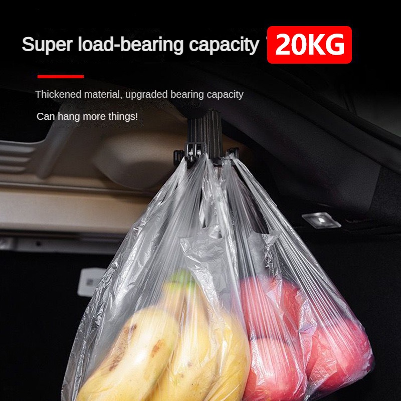 สําหรับTeslaรุ่น 3 ใหม่ 3 + Hi - Tail Bag Rack บทวิจารณ์และราคา