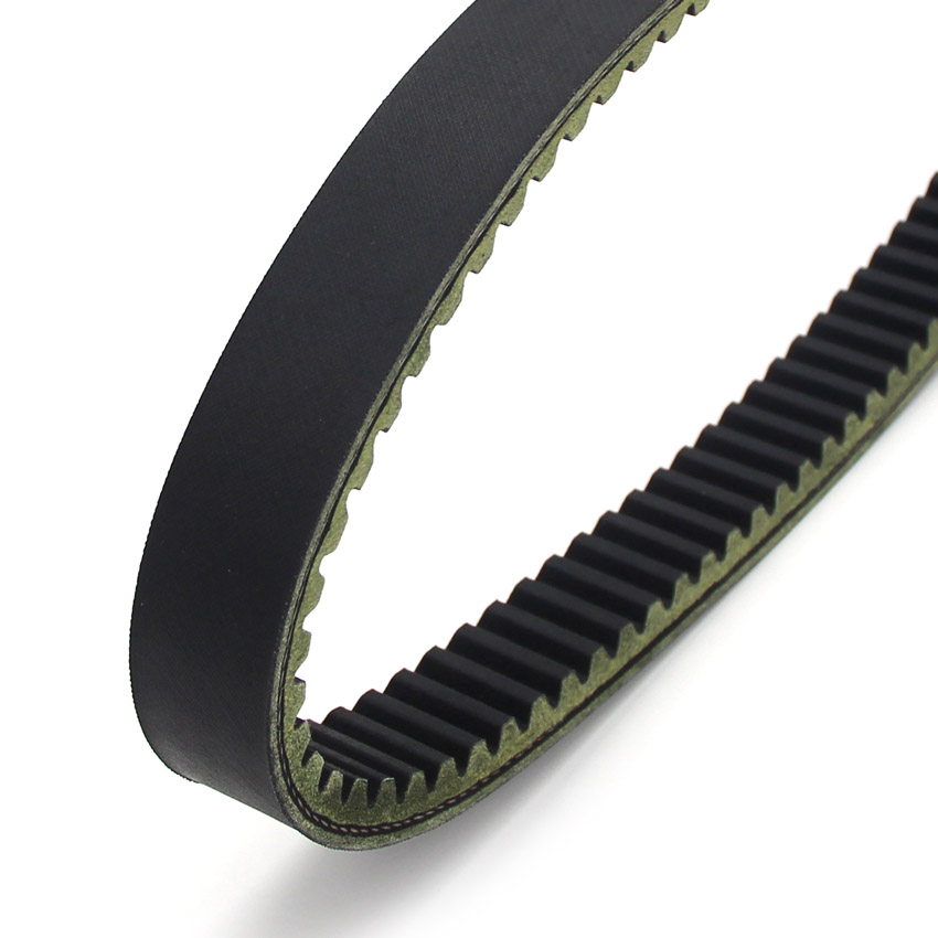 สายพานขับเคลื่อนมอเตอร์ไซค์ สำ - Motorcycle Gear Vector บทวิจารณ์และราคา