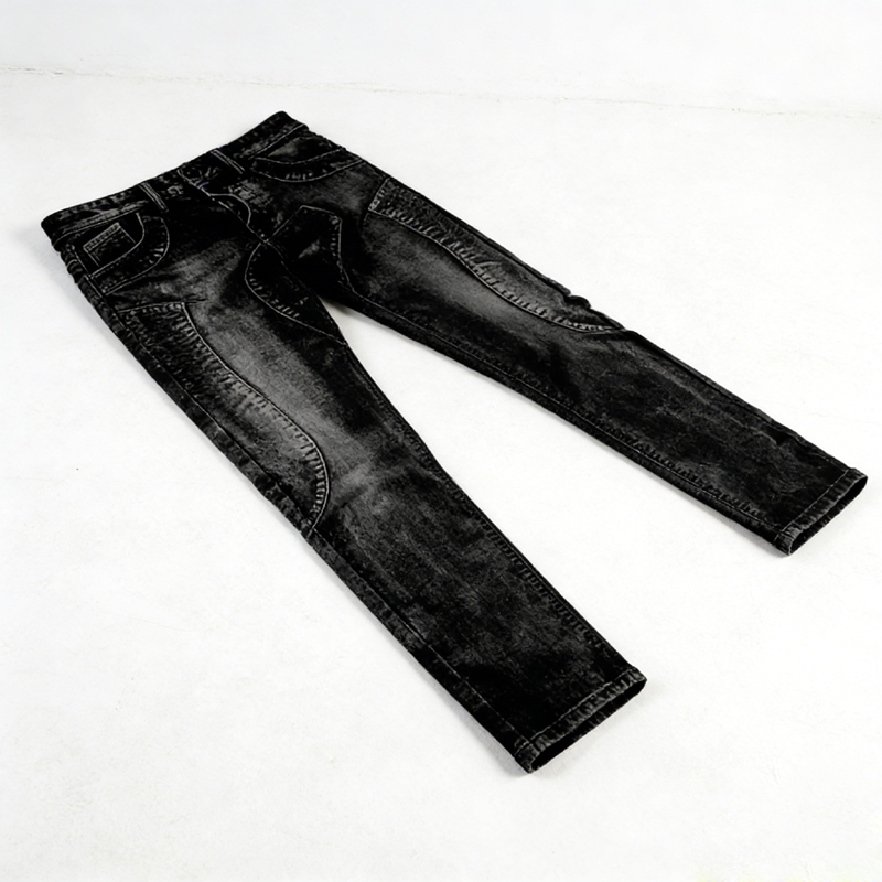 กางเกงยีนส์มอเตอร์ไซค์เคฟลาร์ส - Motorcycle Gear Urban บทวิจารณ์และราคา