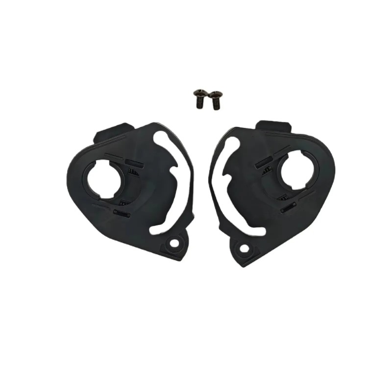1 ชิ้น อะไหล่มอเตอร์ไซค์ใหม่ แ - Motorcycle Gear Helmets บทวิจารณ์และราคา