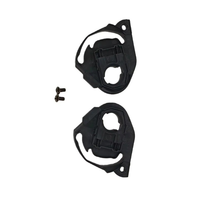 1 ชิ้น อะไหล่มอเตอร์ไซค์ใหม่ แ - Motorcycle Gear Helmets บทวิจารณ์และราคา