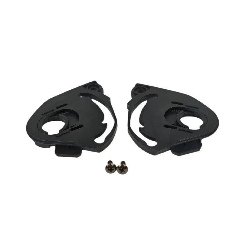 1 ชิ้น อะไหล่มอเตอร์ไซค์ใหม่ แ - Motorcycle Gear Helmets บทวิจารณ์และราคา