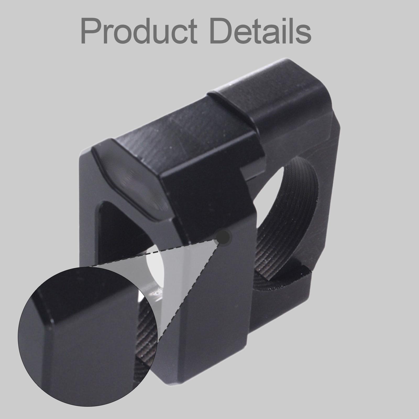 ที่วางตัวบ่งชี้เกียร์รถจักรยาน - Motorcycle Gear Indicator Install บทวิจารณ์และราคา