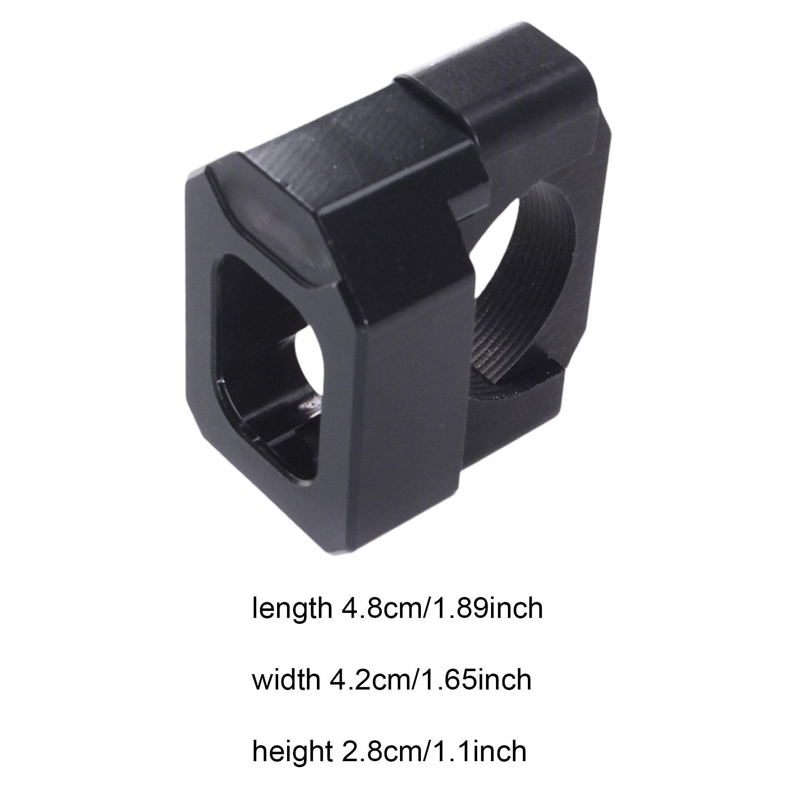 ที่วางตัวบ่งชี้เกียร์รถจักรยาน - Motorcycle Gear Indicator Install บทวิจารณ์และราคา