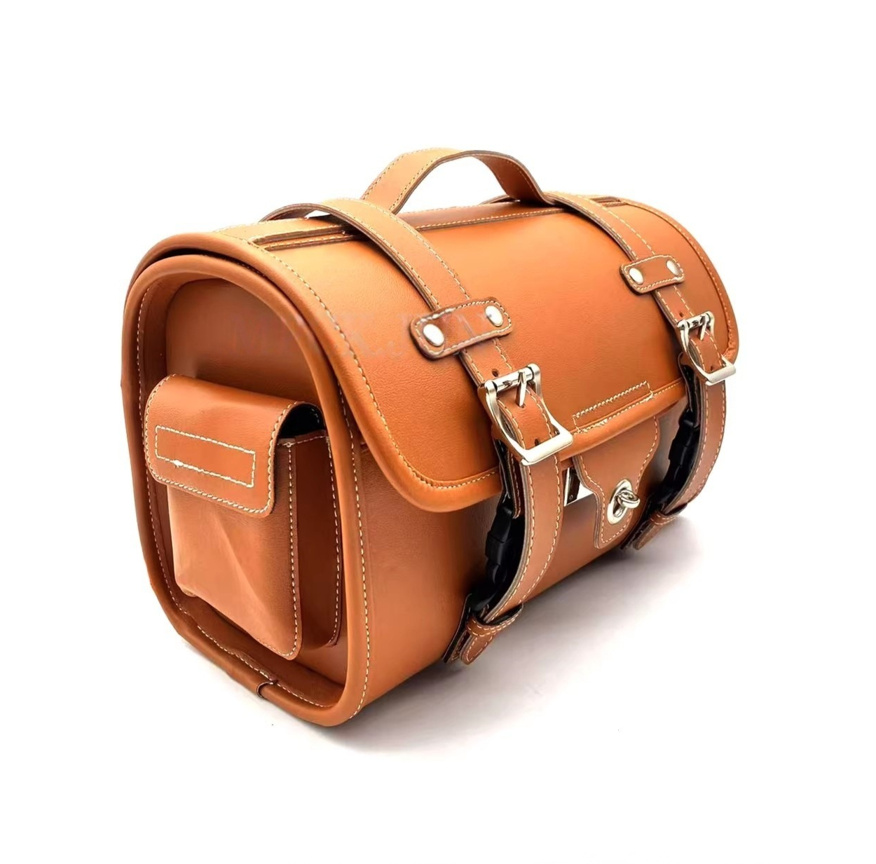 สำหรับกระเป๋าใส่อุปกรณ์และสัมภ - Tail Bag Rack บทวิจารณ์และราคา