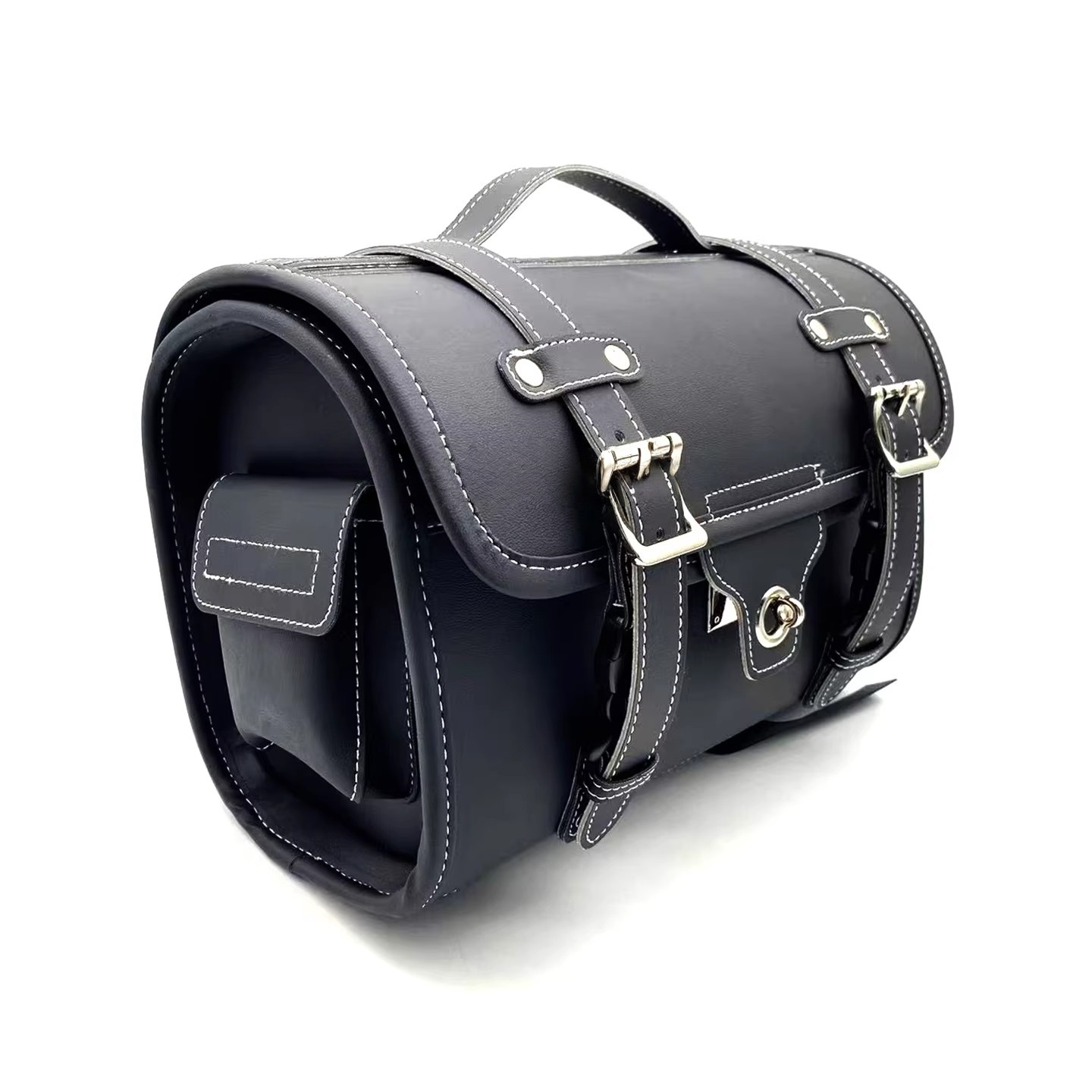 สำหรับกระเป๋าใส่อุปกรณ์และสัมภ - Tail Bag Rack บทวิจารณ์และราคา