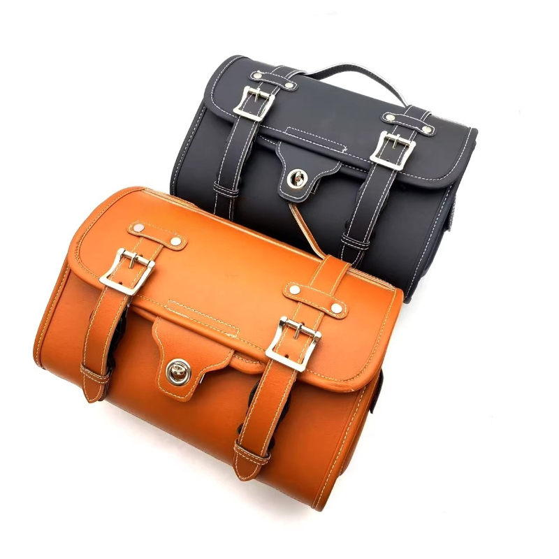 สำหรับกระเป๋าใส่อุปกรณ์และสัมภ - Tail Bag Rack บทวิจารณ์และราคา