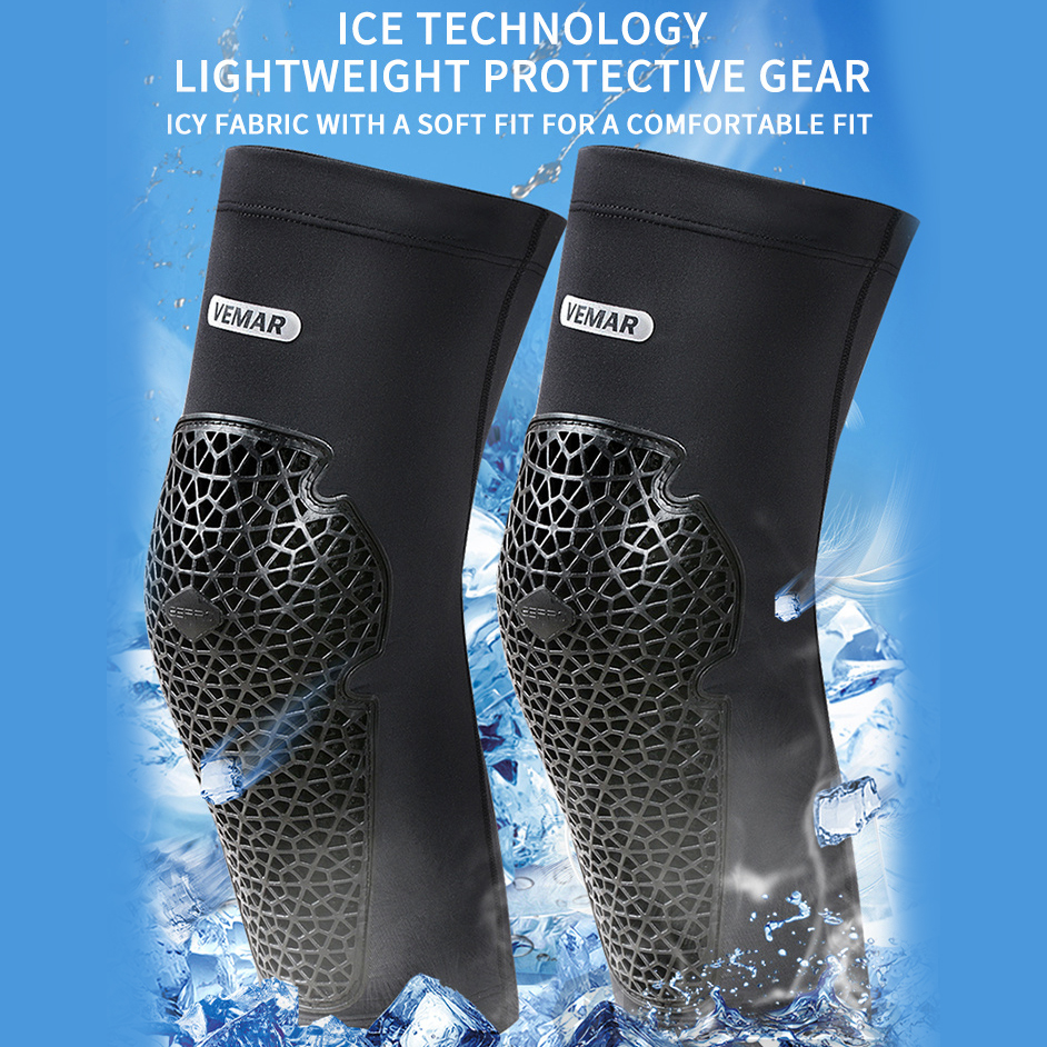 ฤดูร้อนBreathableรถจักรยานยนต์ - Motorcycle Gear For Summer บทวิจารณ์และราคา