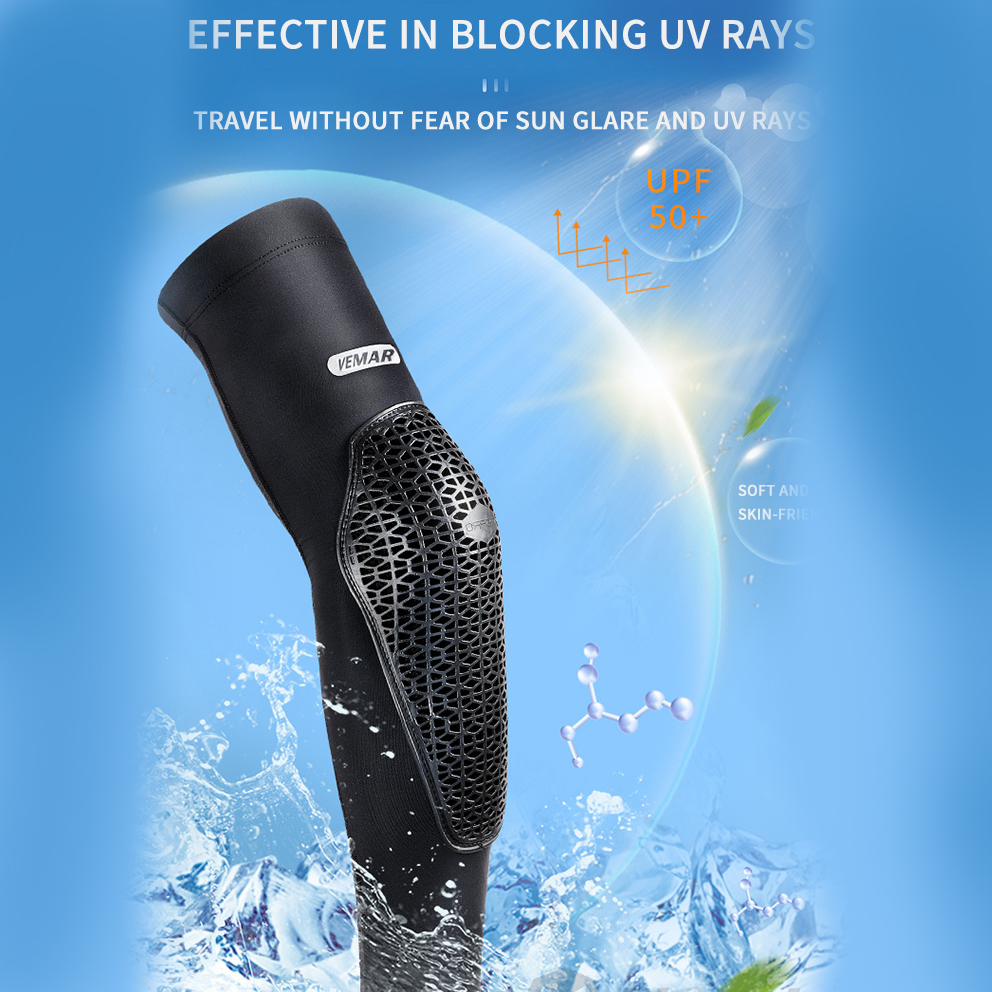 ฤดูร้อนBreathableรถจักรยานยนต์ - Motorcycle Gear For Summer บทวิจารณ์และราคา
