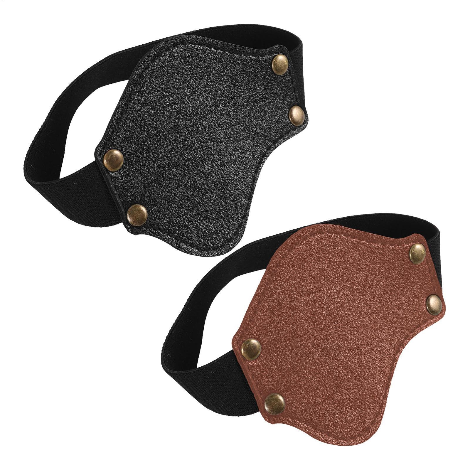 ที่หุ้มรองเท้าสำหรับขี่มอเตอร์ - Motorcycle Gear Rain บทวิจารณ์และราคา