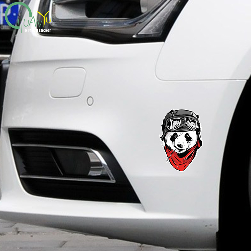 หมวกกันน็อครถลายการ์ตูนจักรยาน - Motorcycle Gear Pattern บทวิจารณ์และราคา
