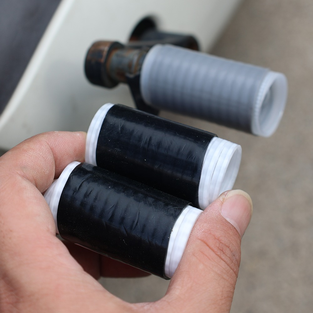ปลอกหุ้มคันเกียร์มอเตอร์ไซค์ ซ - Motorcycle Gear Protection บทวิจารณ์และราคา