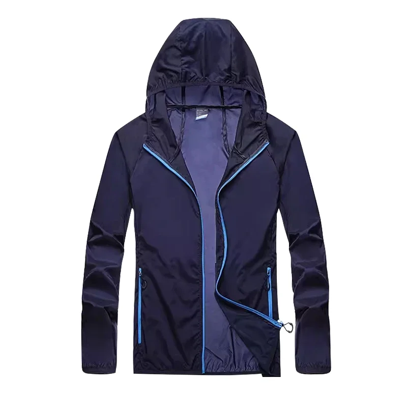 เสื้อกันฝนกอล์ฟเสื้อแจ็คเก็ตน้ - Motorcycle Gear Rain บทวิจารณ์และราคา