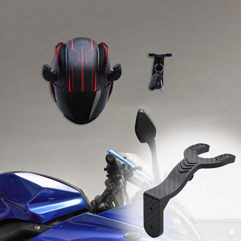 รถจักรยานยนต์หัวเกียร์ Hook หม - Motorcycle Gear Helmets บทวิจารณ์และราคา