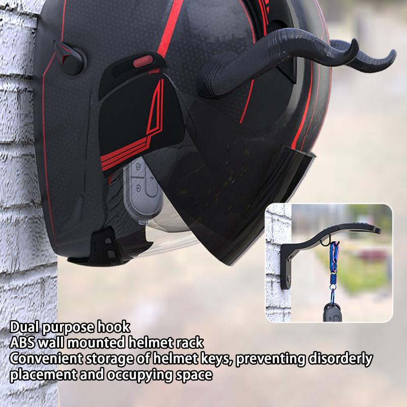 รถจักรยานยนต์หัวเกียร์ Hook หม - Motorcycle Gear Helmets บทวิจารณ์และราคา