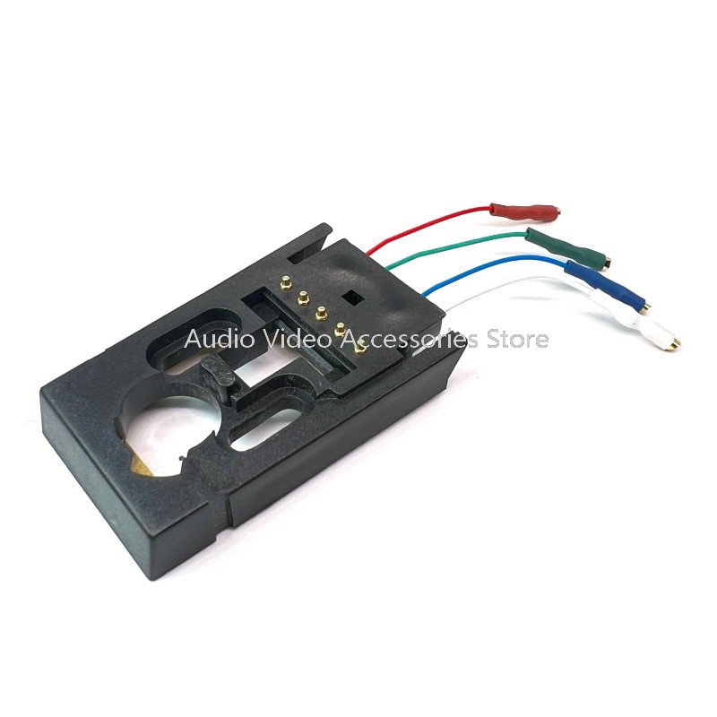 ชุดยกหัวเข็มเครื่องเล่นแผ่นเสี - Motorcycle Gearbox บทวิจารณ์และราคา