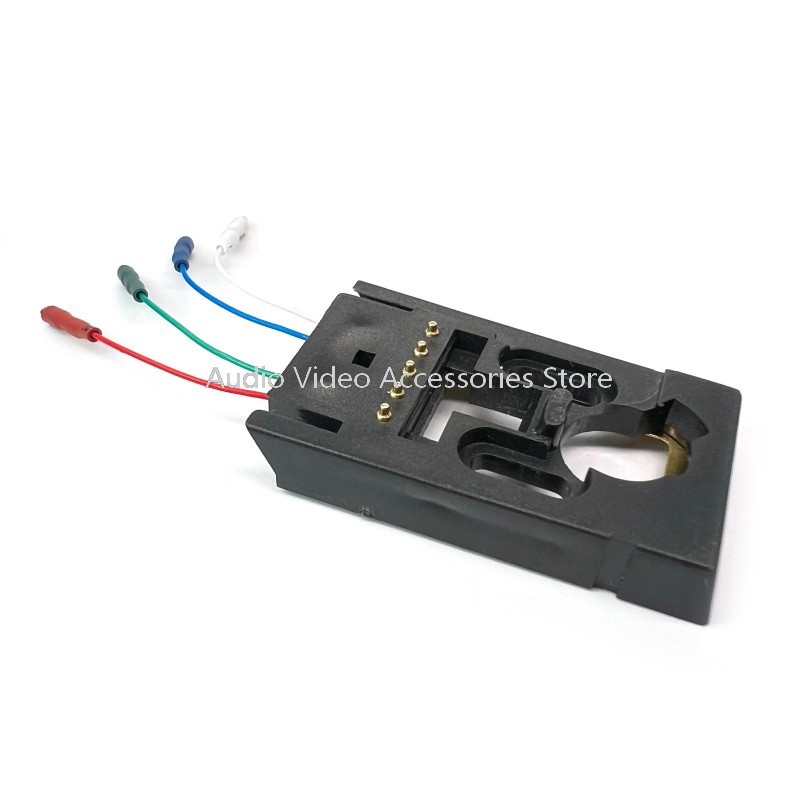 ชุดยกหัวเข็มเครื่องเล่นแผ่นเสี - Motorcycle Gearbox บทวิจารณ์และราคา
