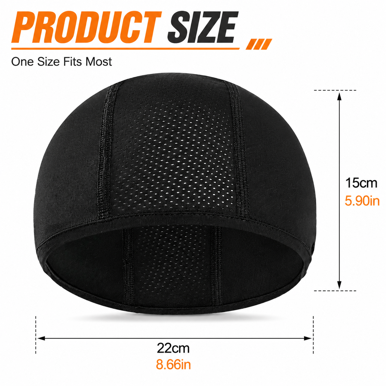 5 ชิ้นหมวกกันน็อคมอเตอร์ไซค์หม - Motorcycle Gear Helmets บทวิจารณ์และราคา