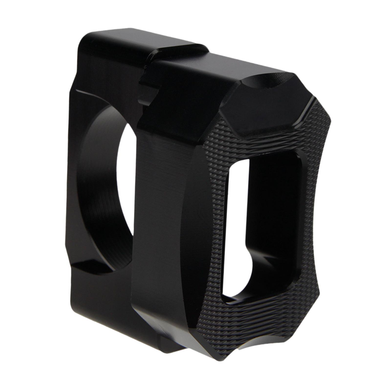 ตัวยึดตัวบ่งชี้เกียร์รถจักรยาน - Motorcycle Gear Indicator Install บทวิจารณ์และราคา