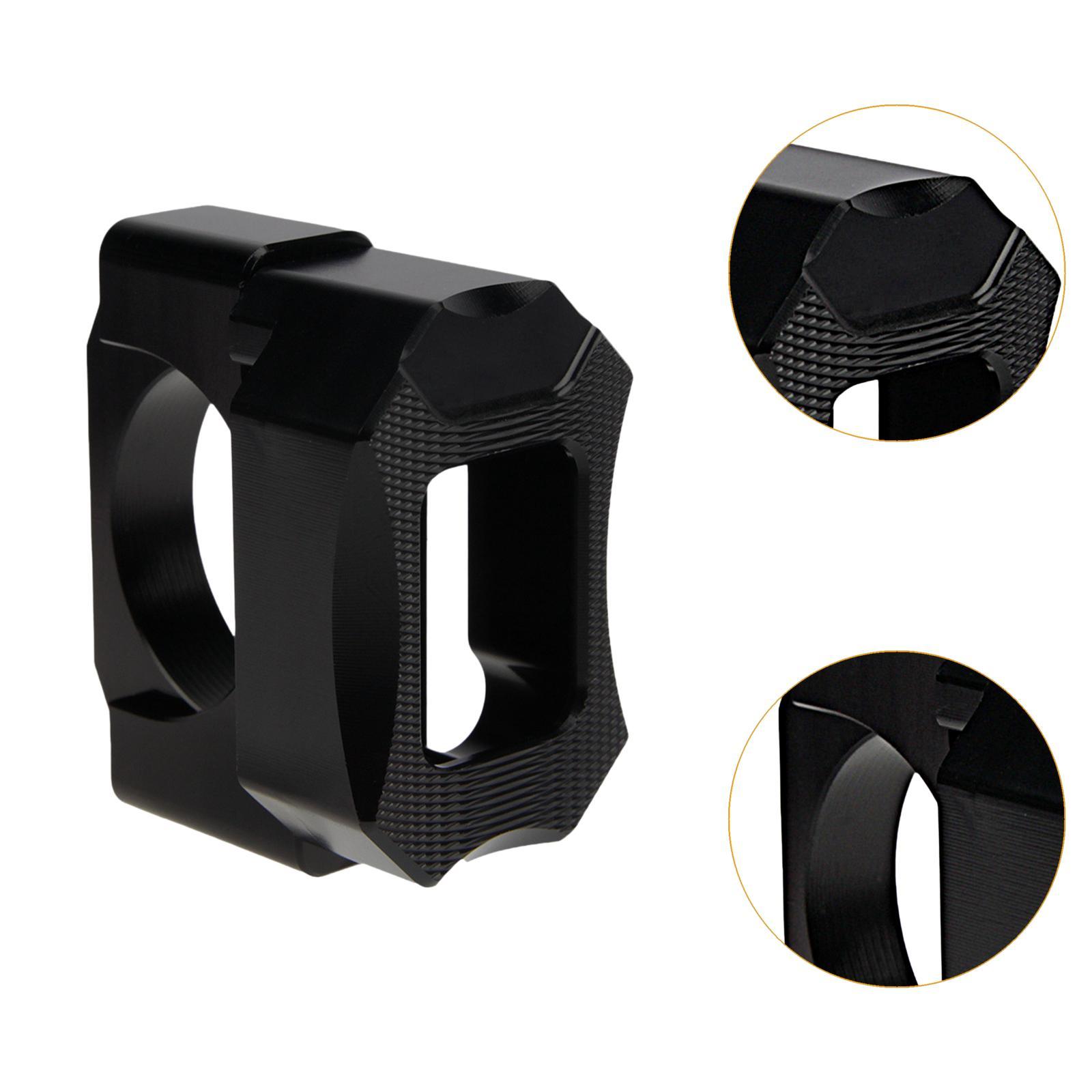 ตัวยึดตัวบ่งชี้เกียร์รถจักรยาน - Motorcycle Gear Indicator Install บทวิจารณ์และราคา