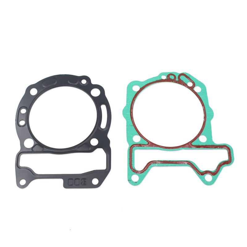 ซีลฝาสูบเครื่องยนต์มอเตอร์ไซค์ - Motorcycle Gearbox บทวิจารณ์และราคา