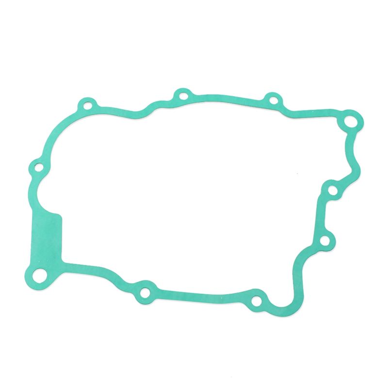 ซีลฝาสูบเครื่องยนต์มอเตอร์ไซค์ - Motorcycle Gearbox บทวิจารณ์และราคา