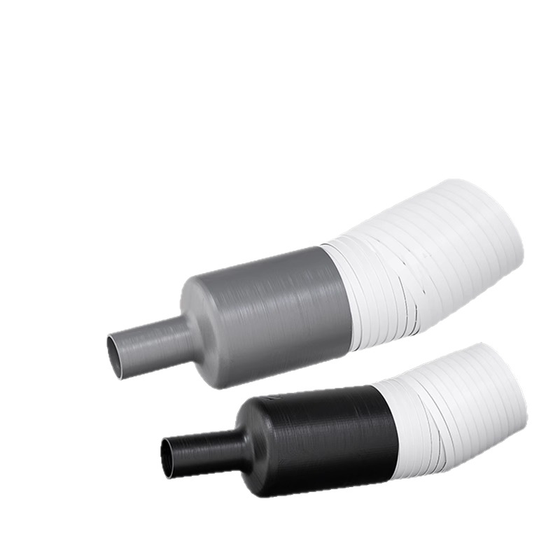 ฝาครอบป้องกันคันเกียร์มอเตอร์ไ - Motorcycle Gear Protection บทวิจารณ์และราคา