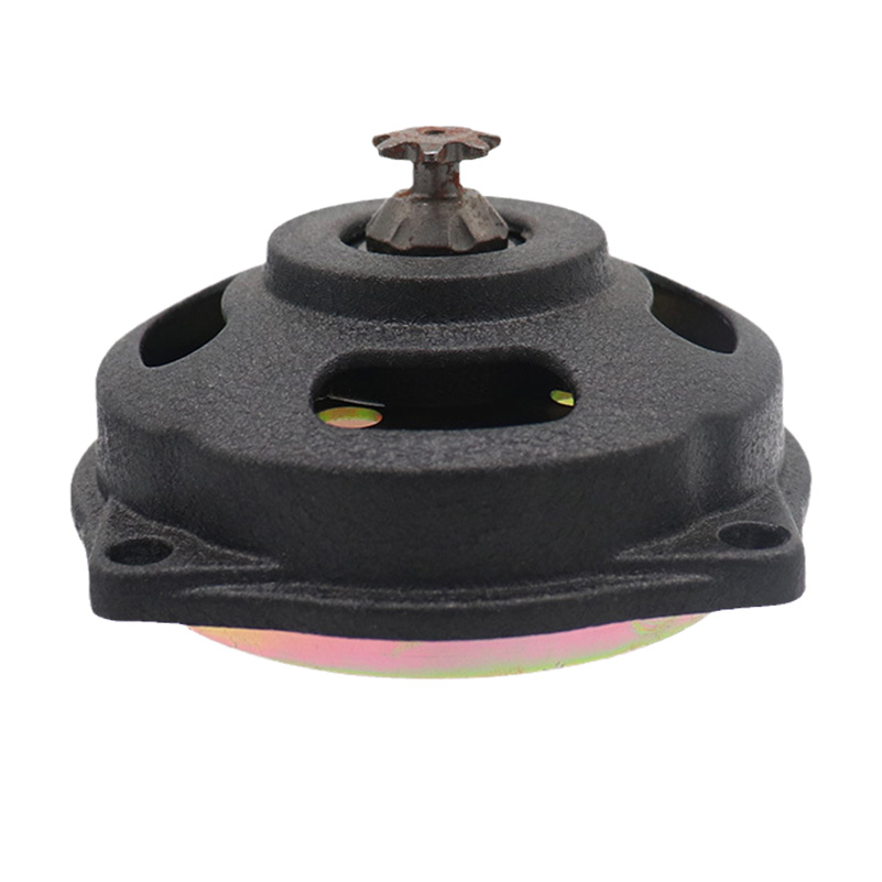 T8F 6T 7T 25H 6T 7T Quad Atv ร - Motorcycle Gearbox บทวิจารณ์และราคา