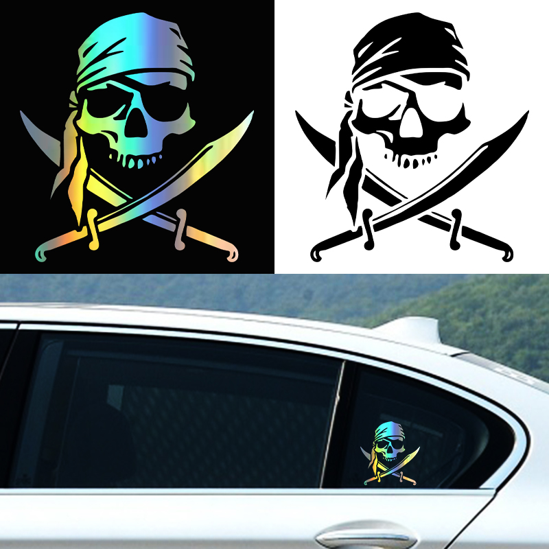 G172 แฟชั่นที่กําหนดเอง Pirate - Motorcycle Gear Protection บทวิจารณ์และราคา