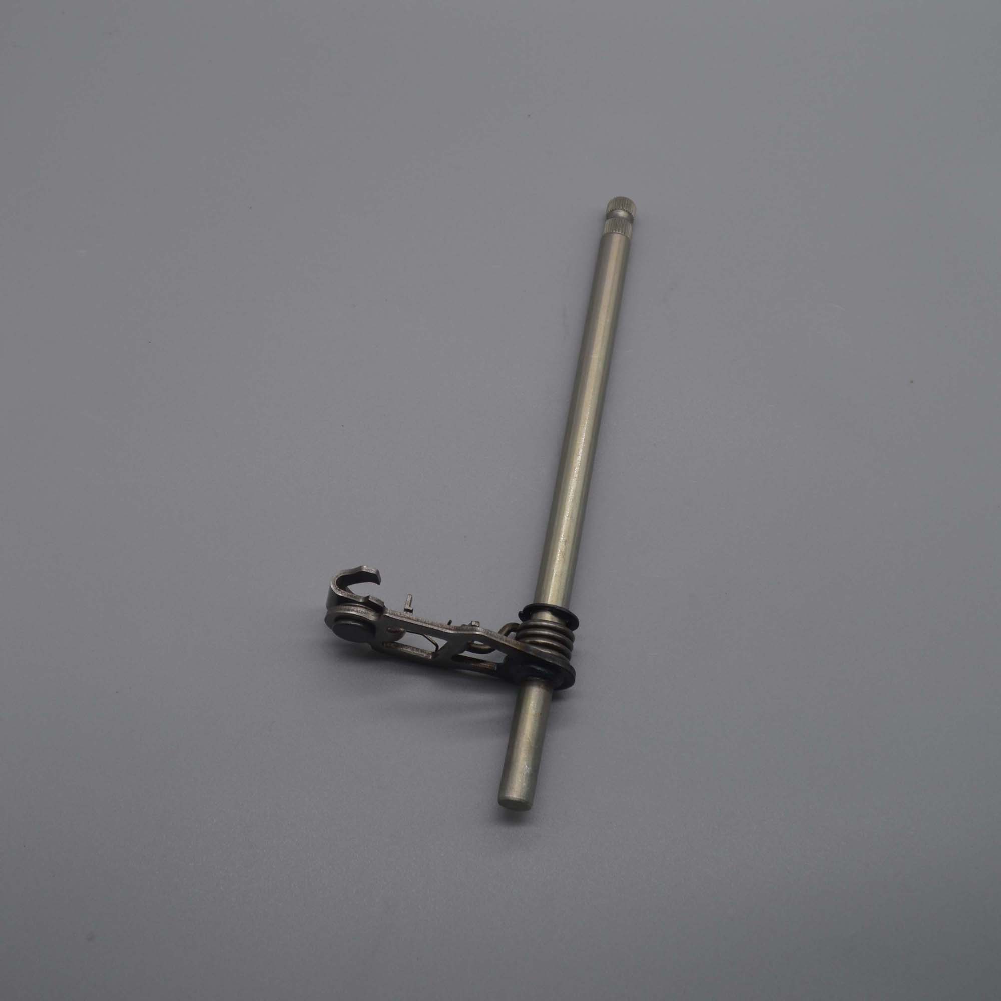 กระปุกเกียร์เครื่องยนต์มอเตอร์ - Motorcycle Gearbox บทวิจารณ์และราคา