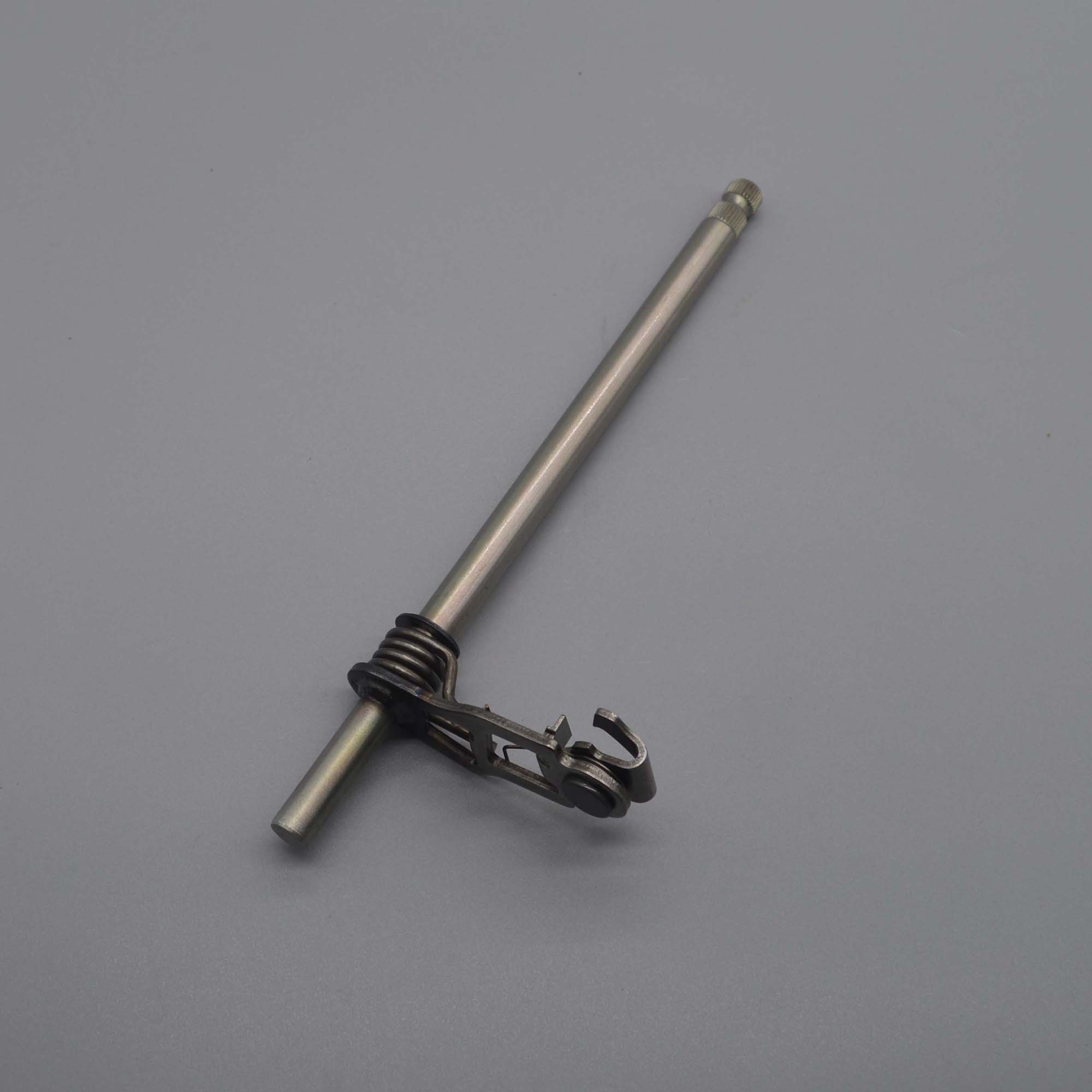 กระปุกเกียร์เครื่องยนต์มอเตอร์ - Motorcycle Gearbox บทวิจารณ์และราคา