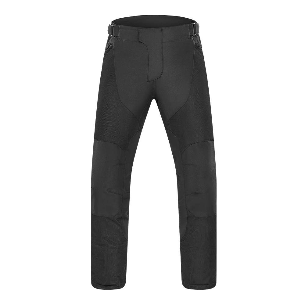 ฤดูร้อนรถจักรยานยนต์กางเกงกลาง - Motorcycle Gear For Summer บทวิจารณ์และราคา