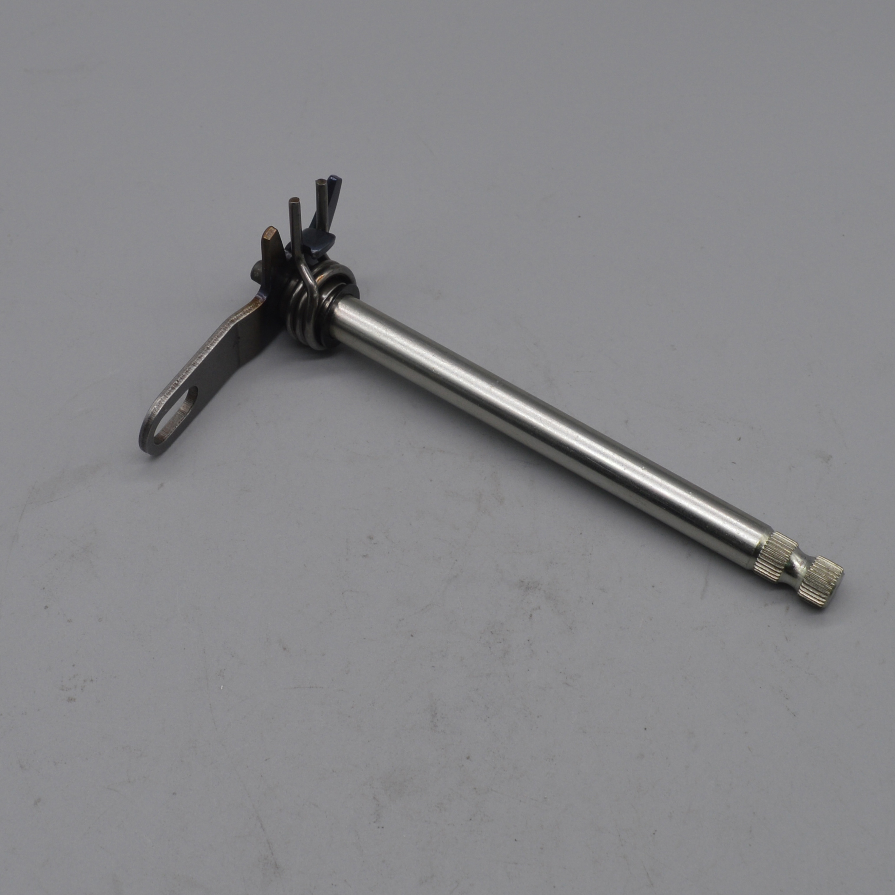 เพลาขับเครื่องยนต์มอเตอร์ไซค์เ - Motorcycle Gearbox บทวิจารณ์และราคา