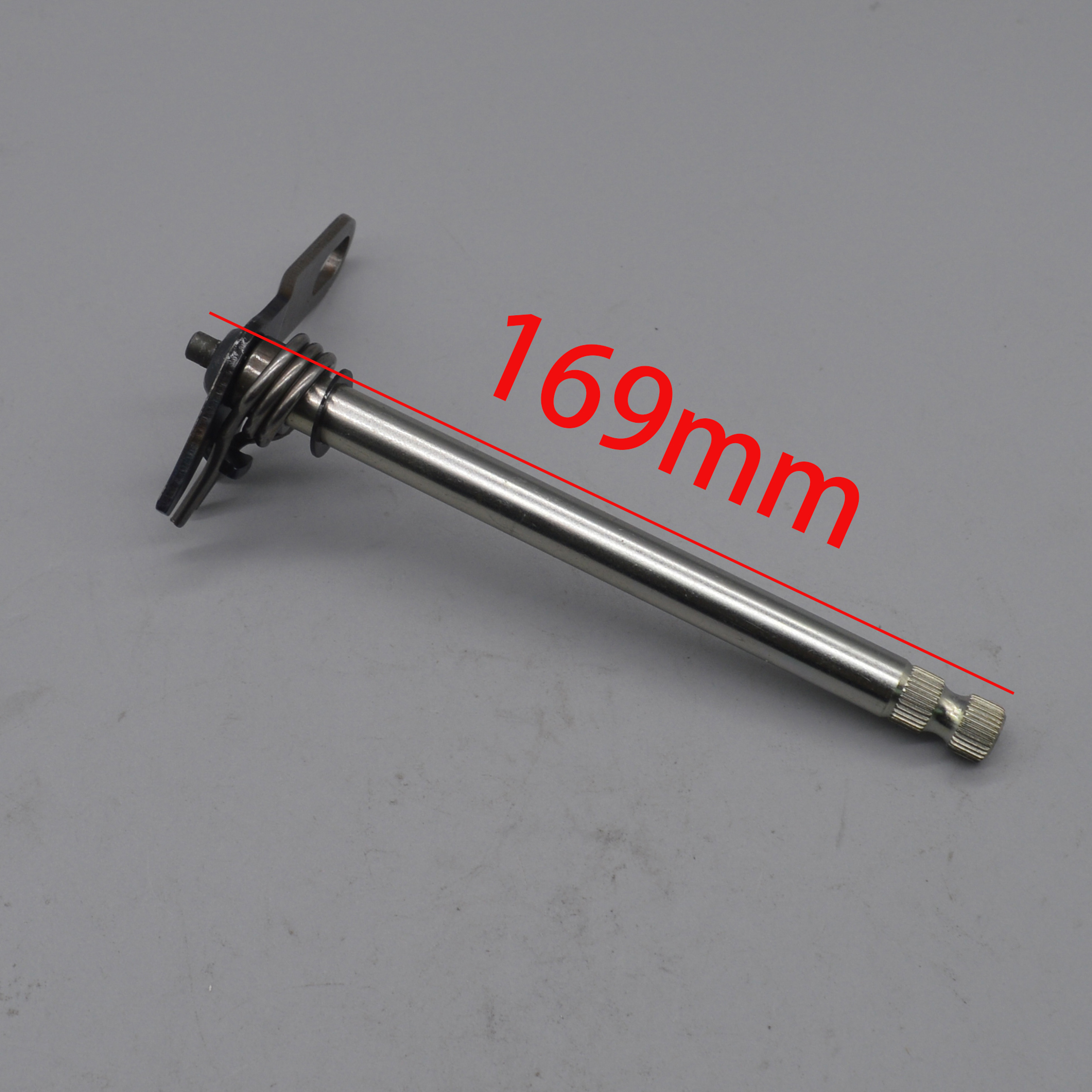 เพลาขับเครื่องยนต์มอเตอร์ไซค์เ - Motorcycle Gearbox บทวิจารณ์และราคา