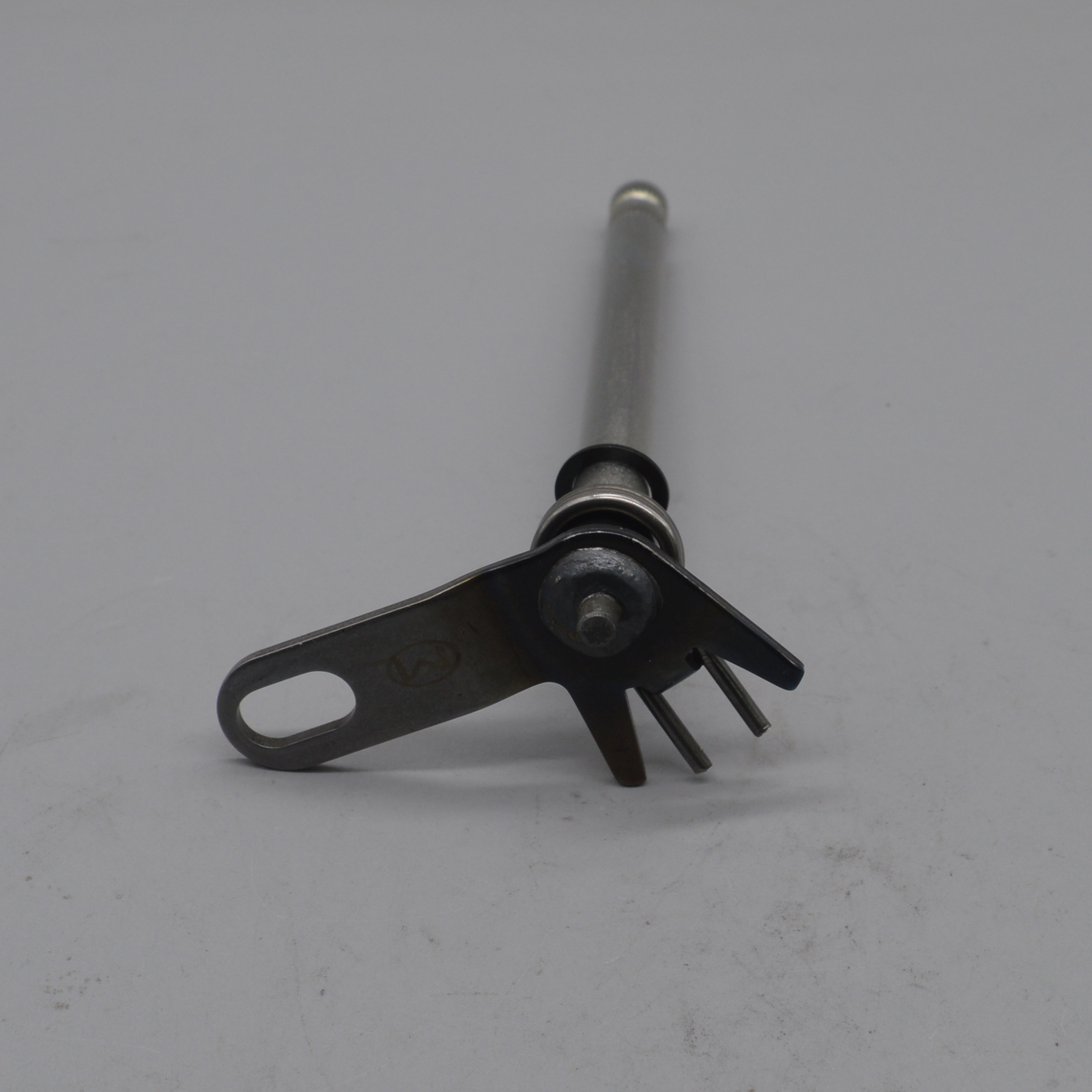 เพลาขับเครื่องยนต์มอเตอร์ไซค์เ - Motorcycle Gearbox บทวิจารณ์และราคา