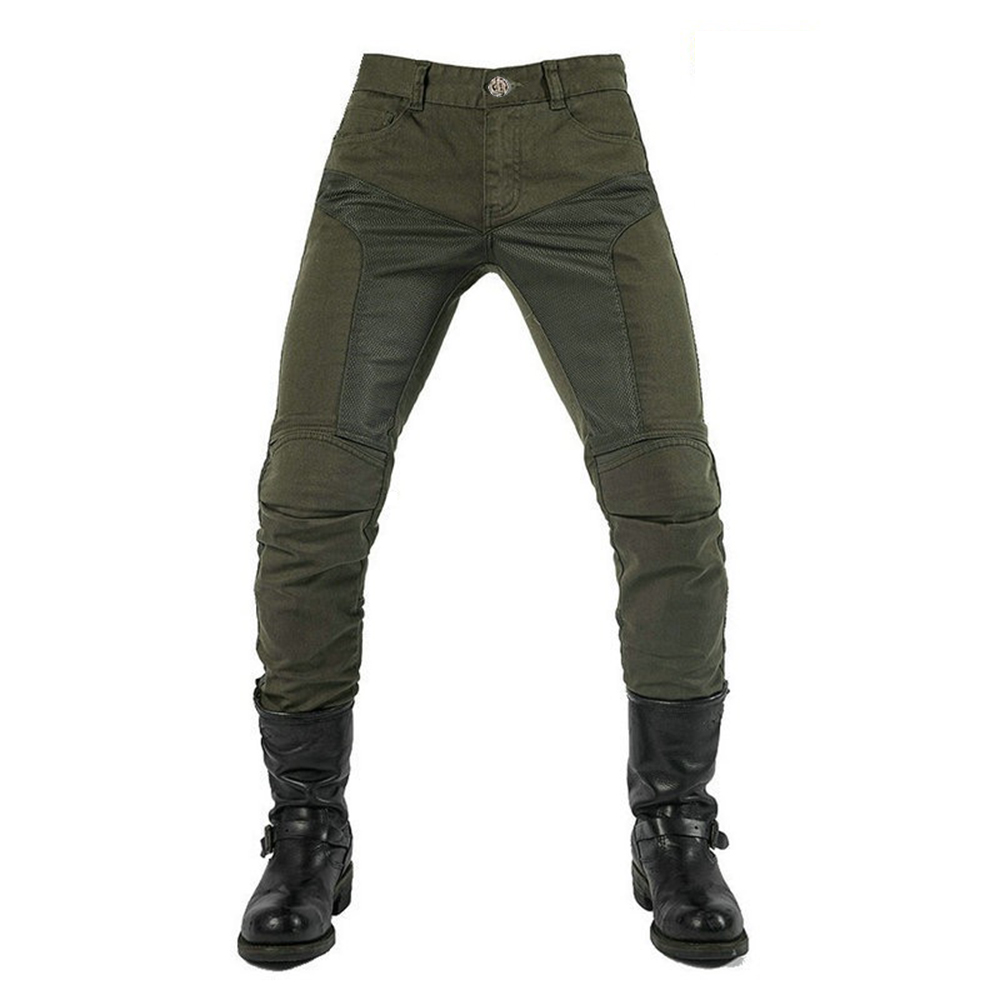 2025 ใหม่รถจักรยานยนต์ฤดูร้อนข - Motorcycle Gear For Summer บทวิจารณ์และราคา