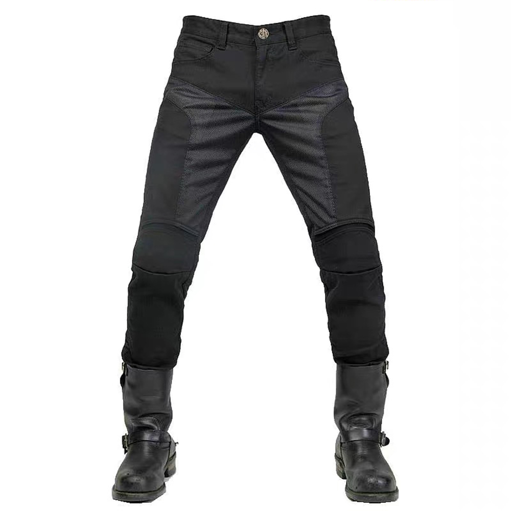 2025 ใหม่รถจักรยานยนต์ฤดูร้อนข - Motorcycle Gear For Summer บทวิจารณ์และราคา