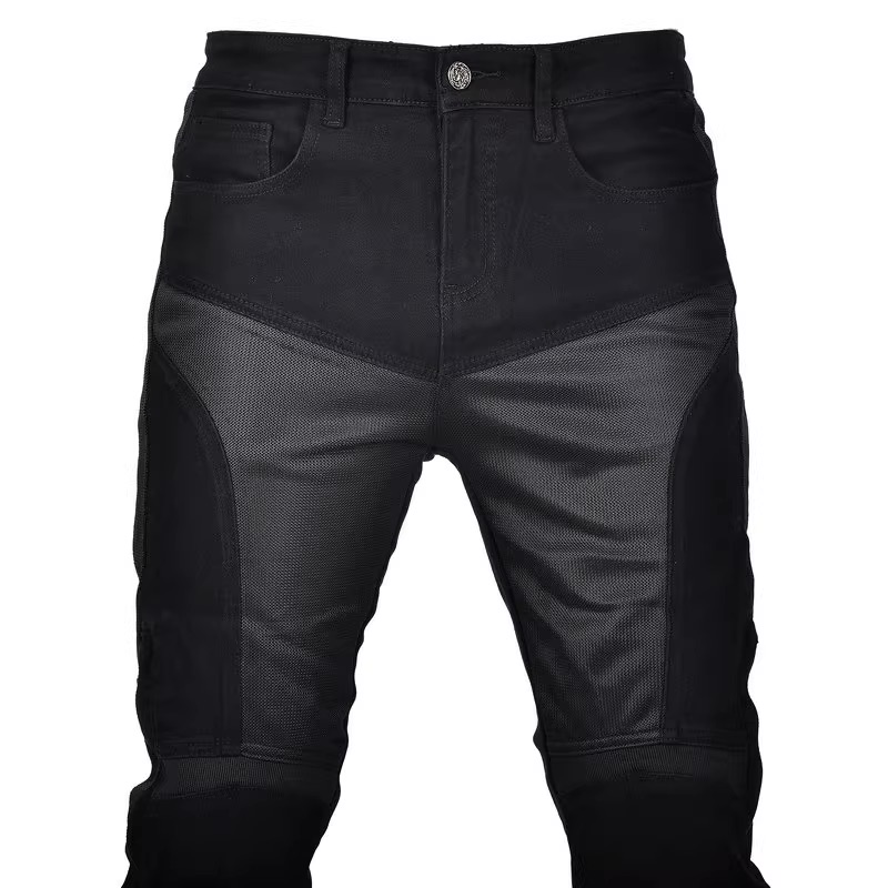 2025 ใหม่รถจักรยานยนต์ฤดูร้อนข - Motorcycle Gear For Summer บทวิจารณ์และราคา