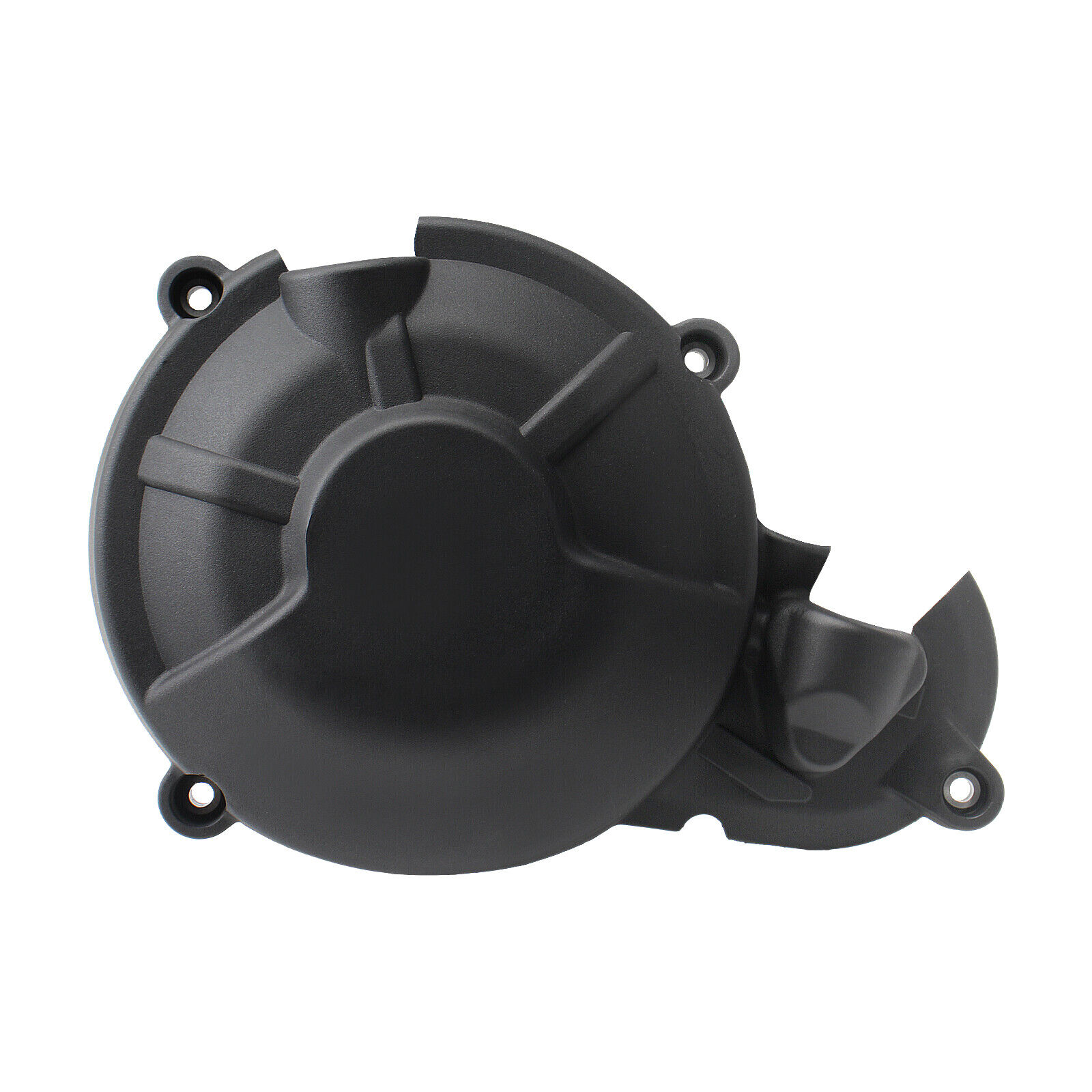 ฝาครอบปกป้องเครื่องยนต์สำหรับ  - Motorcycle Gearbox บทวิจารณ์และราคา