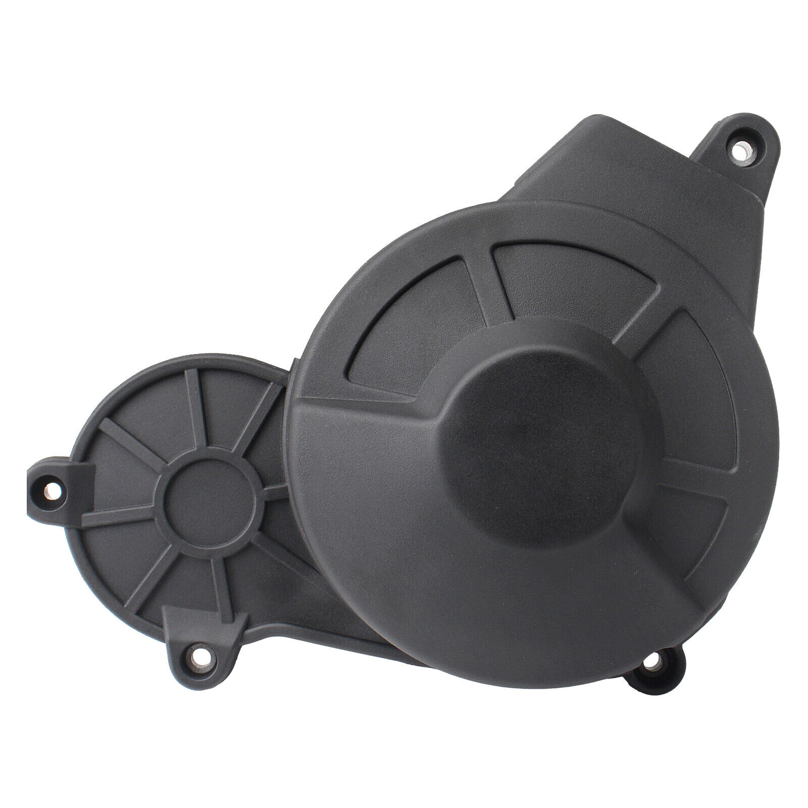ฝาครอบปกป้องเครื่องยนต์สำหรับ  - Motorcycle Gearbox บทวิจารณ์และราคา