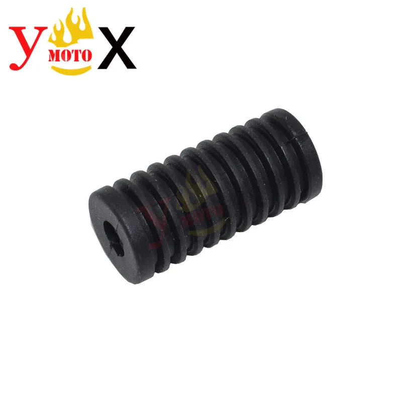 รถจักรยานยนต์ Heel Toe Gear Sh - Motorcycle Gear Protection บทวิจารณ์และราคา