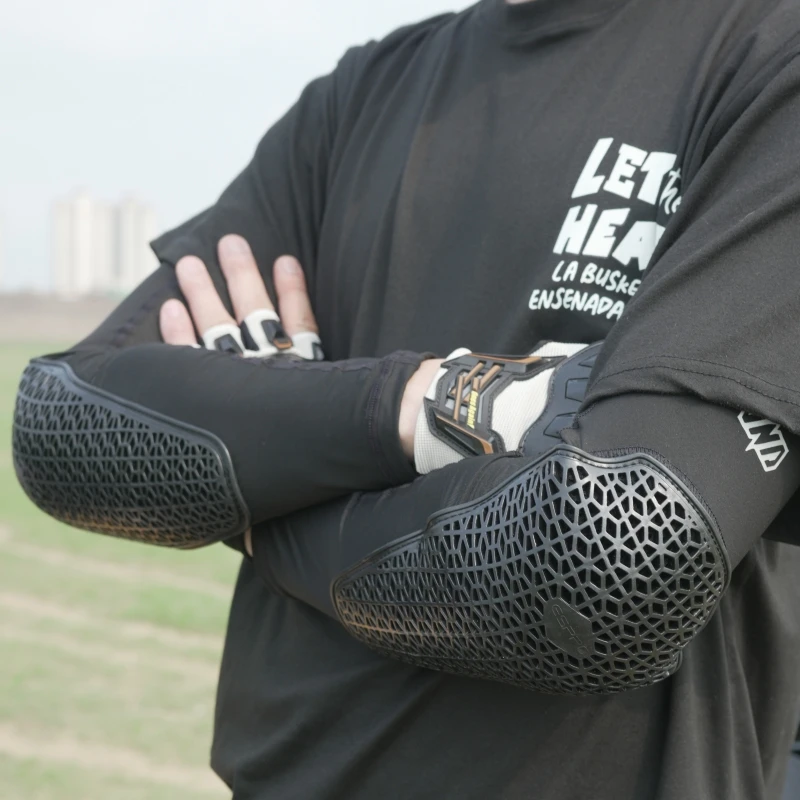 VND CE ฤดูร้อนครีมกันแดดผ้าไหม - Motorcycle Gear For Summer บทวิจารณ์และราคา