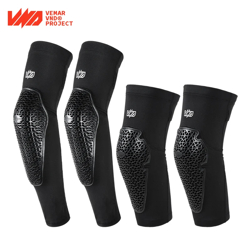 VND CE ฤดูร้อนครีมกันแดดผ้าไหม - Motorcycle Gear For Summer บทวิจารณ์และราคา