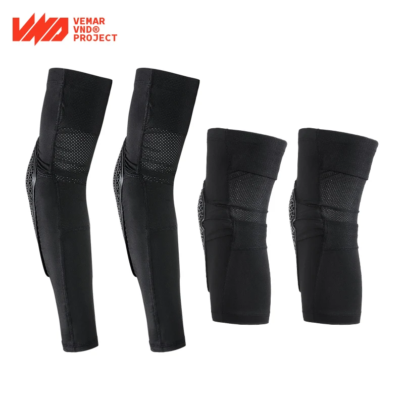 VND CE ฤดูร้อนครีมกันแดดผ้าไหม - Motorcycle Gear For Summer บทวิจารณ์และราคา