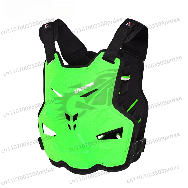 ชุดเกราะป้องกันการกระแทกสำหรับ - Motorcycle Gear For Summer บทวิจารณ์และราคา