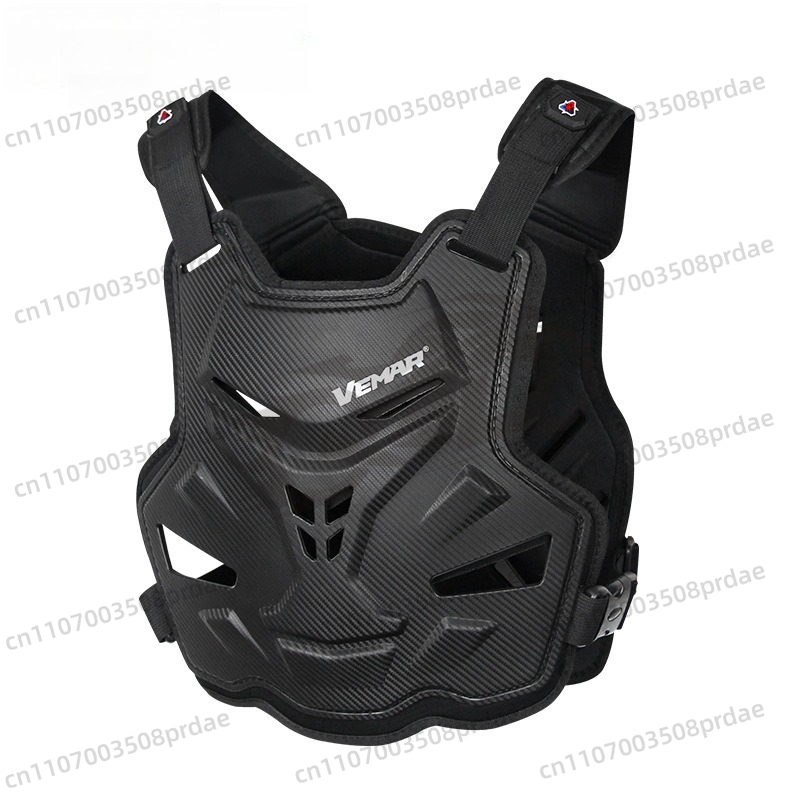 ชุดเกราะป้องกันการกระแทกสำหรับ - Motorcycle Gear For Summer บทวิจารณ์และราคา