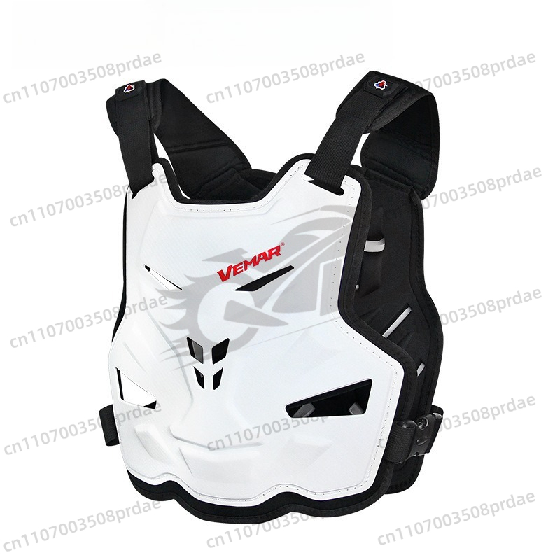 ชุดเกราะป้องกันการกระแทกสำหรับ - Motorcycle Gear For Summer บทวิจารณ์และราคา