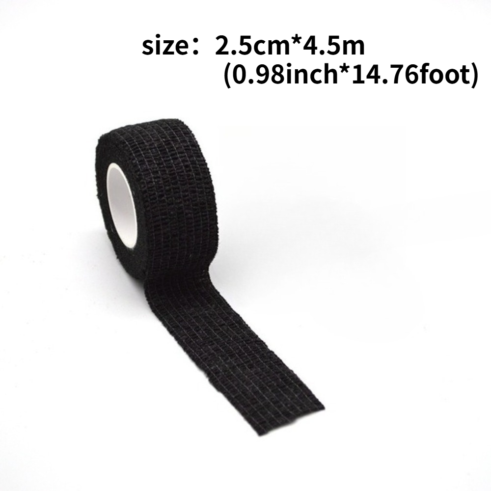 ที่ครอบรองเท้าป้องกันรอยขีดข่ว - Motorcycle Gear Protection บทวิจารณ์และราคา