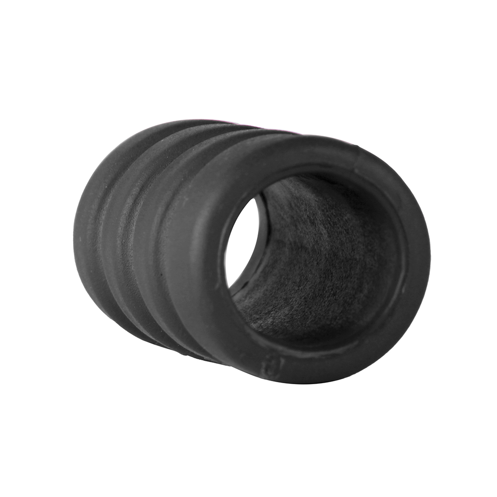 คันเกียร์เท้าสำหรับรถมอเตอร์ไซ - Motorcycle Gear Protection บทวิจารณ์และราคา