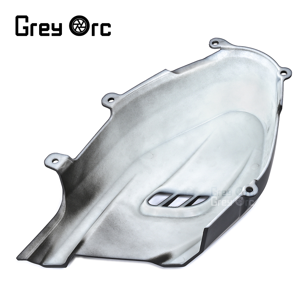 สำหรับเวสป้า สปริ้นท์ พรีมาเวร - Motorcycle Gearbox บทวิจารณ์และราคา